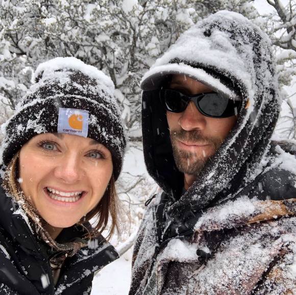 Meet your Posher, Trina - Picture 1 of 1